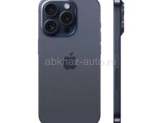 IPhone XR в корпусе 15 Pro / 128GB