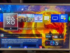 PS 4