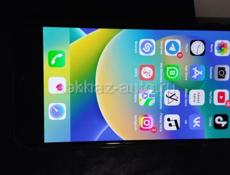 8+ iPhone Продам Либо Обмен на iPhone X Либо на Хr 