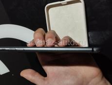 8+ iPhone Продам Либо Обмен на iPhone X Либо на Хr 