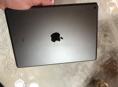 iPad 7