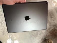 iPad 7