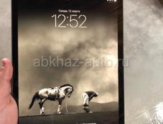 iPad 7