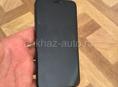 iPhone 10