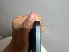 Айфон 13