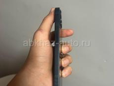 Айфон 13