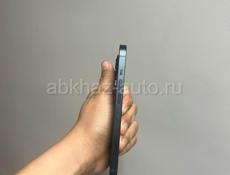 Айфон 13