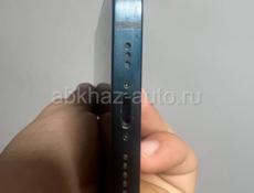 Айфон 13