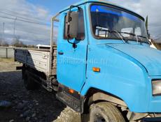 ЗИЛ 41047