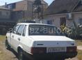 ВАЗ 21099