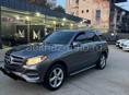 Mercedes-Benz ML