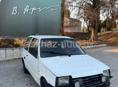 ВАЗ 11113 OKA