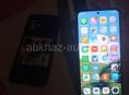 Redmi Note 12/128гиг