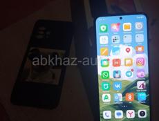 Redmi Note 12/128гиг