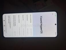 Redmi Note 12/128гиг