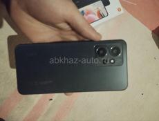 Redmi Note 12/128гиг