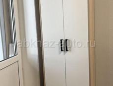 Б/у мебель . Доставка 🚚 есть . 