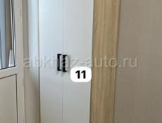 Б/у мебель . Доставка 🚚 есть . 
