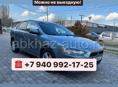 Mitsubishi Lancer X