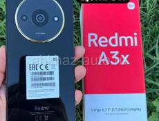 НОВЫЕ📱ВСЕ ПО 8т.