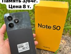 НОВЫЕ📱ВСЕ ПО 8т.