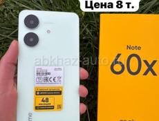 НОВЫЕ📱ВСЕ ПО 8т.