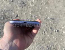 11 128gb