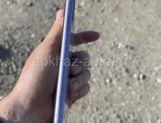 11 128gb