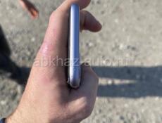 11 128gb