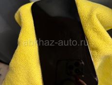 Айфон 14 про Макс 256гб