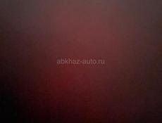 М