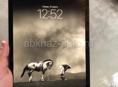 iPad 7