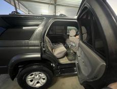 Toyota 4 Runner