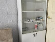 Мебель для салона