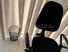 Мебель для салона