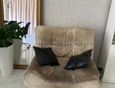 Мебель для салона