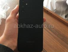 Самсунг А05s 128г