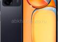 Смартфон Xiaomi Redmi 13C 8+256 ГБ