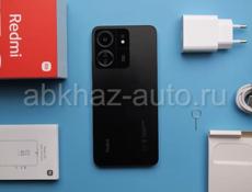 Смартфон Xiaomi Redmi 13C 8+256 ГБ