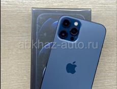 iPhone 12 pro