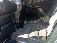 Opel Omega