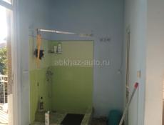 Продам у моря 