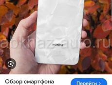 Новое с магазина продаю за срочности 