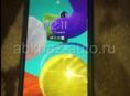 Продам два телефона в хорошем состоянии первый телефон Samsung a51 на 64 Гб 4 ГБ оперативной памяти второй телефон по код c51 на 64 Гб на две оперативной памяти в хорошем состоянии цена 6.000 на один на второй 5