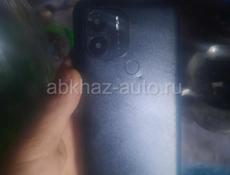 Продам два телефона в хорошем состоянии первый телефон Samsung a51 на 64 Гб 4 ГБ оперативной памяти второй телефон по код c51 на 64 Гб на две оперативной памяти в хорошем состоянии цена 6.000 на один на второй 5