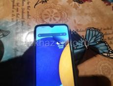 Продам два телефона в хорошем состоянии первый телефон Samsung a51 на 64 Гб 4 ГБ оперативной памяти второй телефон по код c51 на 64 Гб на две оперативной памяти в хорошем состоянии цена 6.000 на один на второй 5