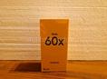 Realme Note 60X 3/64GB