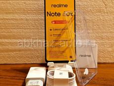 Realme Note 60X 3/64GB