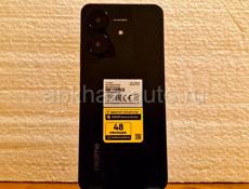 Realme Note 60X 3/64GB