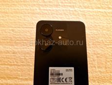 Realme Note 60X 3/64GB